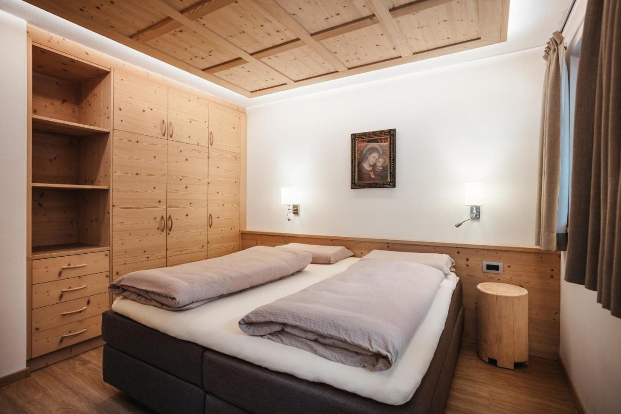 Natur Luch Sossach La Villa  Exteriér fotografie